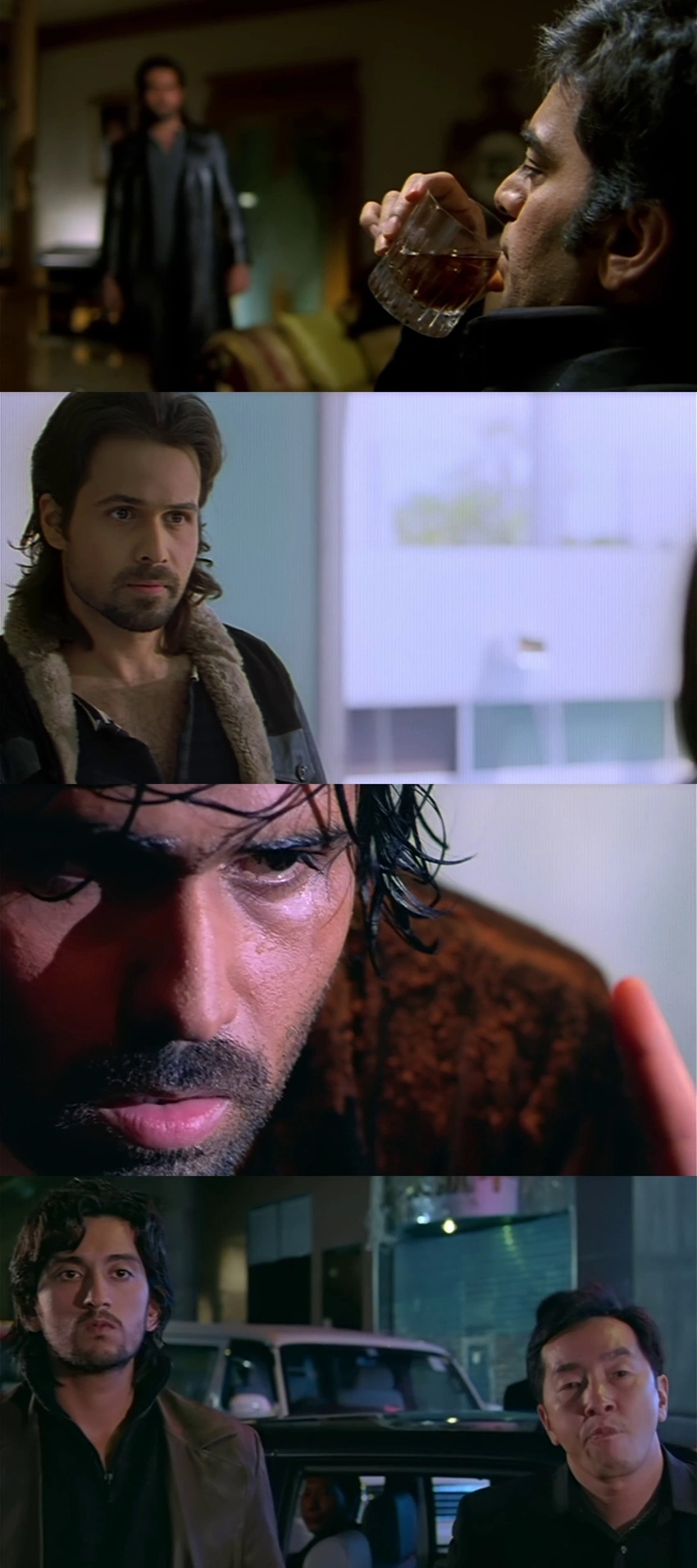 Download Awarapan (2007) Hindi AMZN WebRip 480p 720p 1080p