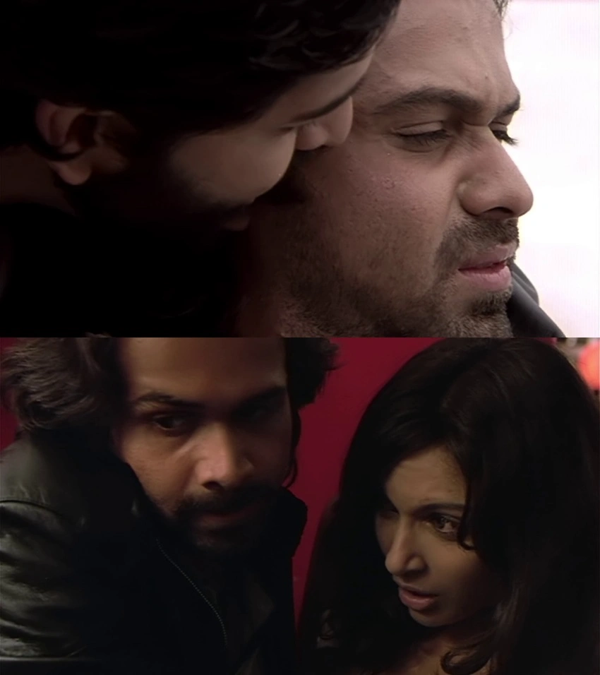 Download Awarapan (2007) Hindi AMZN WebRip 480p 720p 1080p