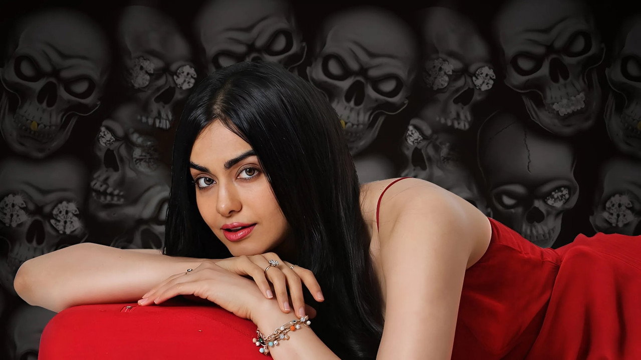 Download Criminal or Devil (2024) Hindi + Telugu WEB-DL 480p 720p 1080p