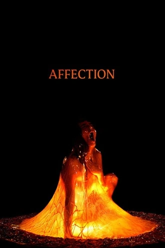 Download Affection (2026) Hindi Dubbed & English WEBRip / WEB-DL 480p 720p 1080p