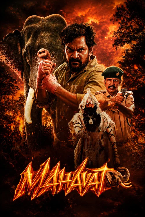 Download Mavuta – Mahavat (2026) Hindi (ORG 2.0) Dubbed Full Movie WEB-DL 480p [400MB] | 720p [1.1GB] | 1080p [2.3GB]