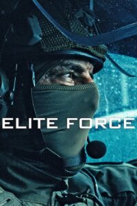 Download GIGN – Elite Force (2026) Season 1 Dual Audio {Hindi-French} NeFlix-Series 480p | 720p | 1080p WEB-DL x264