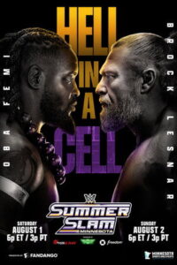 Download WWE SummerSlam Saturday (2 August – 2026) Dual Audio [Hindi ORG & English] Full Show 480p | 720p | 1080p WEB-DL