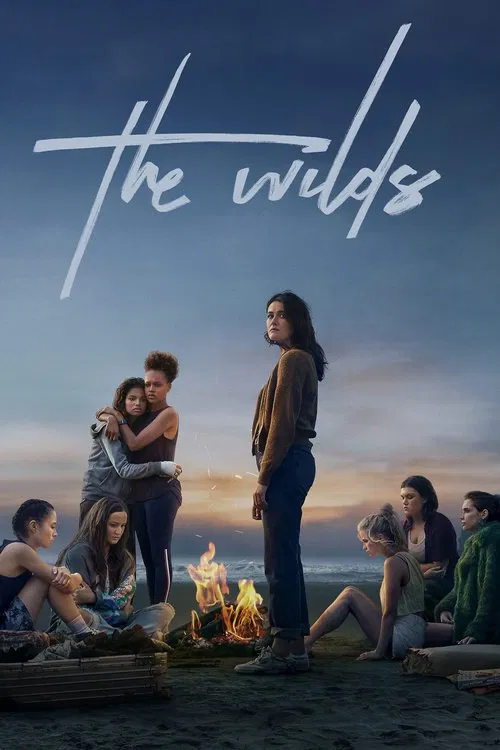 Download [18+] Wild Tigeress (2020) Aabha Paul Adult Video 720p [100MB] HDRip