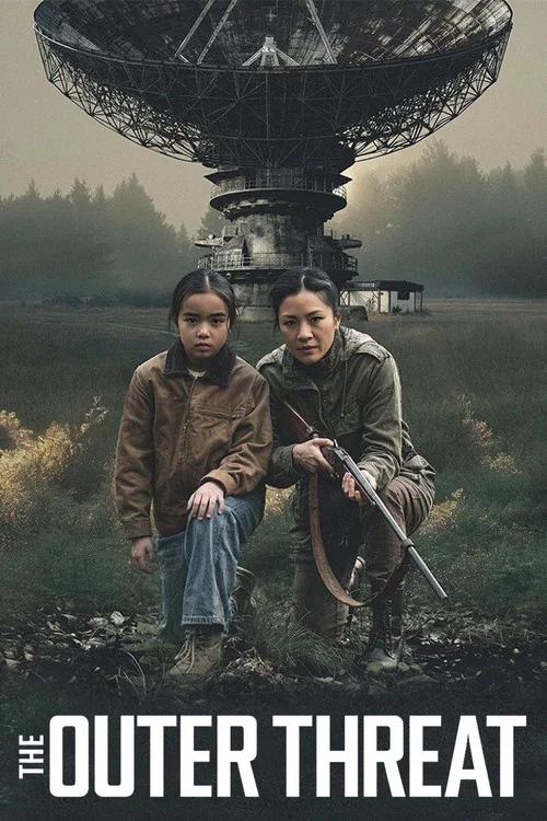 Download The Outer Threat (2026) WEB-DL {English With Subtitles} Full Movie 480p [300MB] | 720p [750MB] | 1080p [1.8GB]