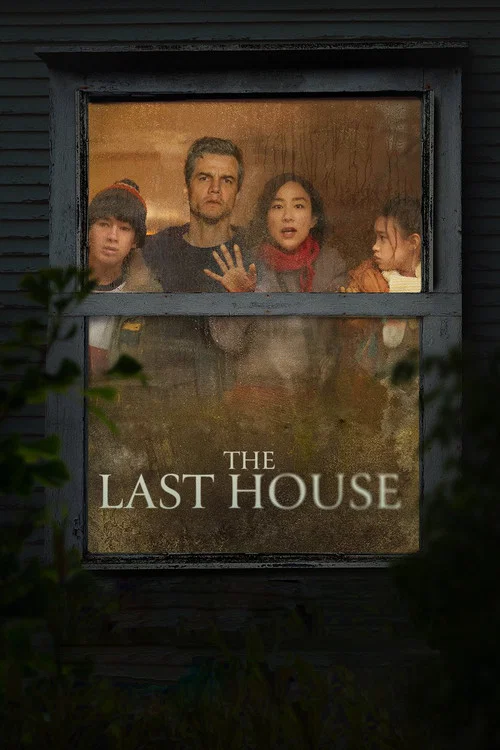 Download The Last House (2026) Dual Audio {Hindi-English} NetFlix-WEB-DL 480p [400MB] | 720p [1.1GB] | 1080p [2.1GB]