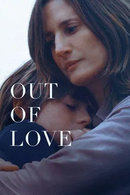 Download Out of Love (Season 1 & 2) Hindi JioHotstar Complete Web Series 480p | 720p | 1080p WEB-DL