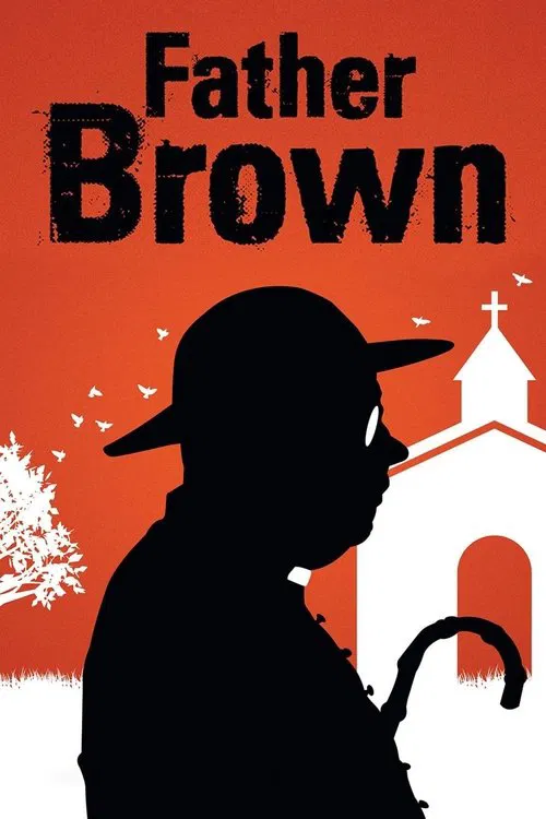 Download Brown (Season 1) Hindi DD5.1 Zee5 Complete Web Series 480p | 720p | 1080p WEB-DL