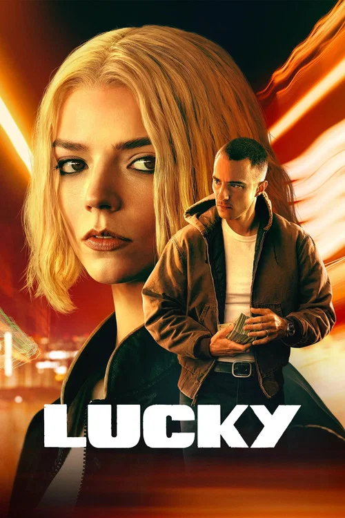 Download Lucky (2026) Season 1 English-DD5.1 Apple TV-Series 720p WEB-DL x264 – (S1.E01-3 Added)