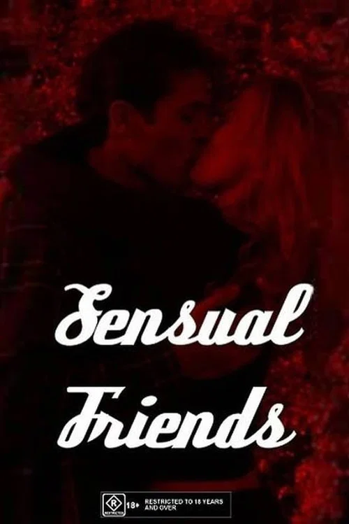 Download [18+] Sensual Morning Aabha Paul Video 720p WEB-DL