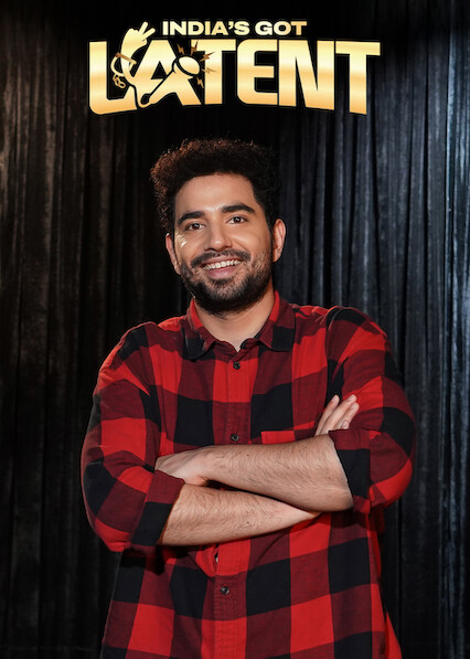 Download India’s Got Latent (Season 1) Hindi TV-Show 1080p | 720p WEB-DL [Bonus Episode – E01 Added]