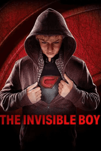 Download The Invisible Boy (2014) Blu-Ray Dual Audio {Hindi-Italian} 480p [300MB] | 720p [900MB] | 1080p [2GB]