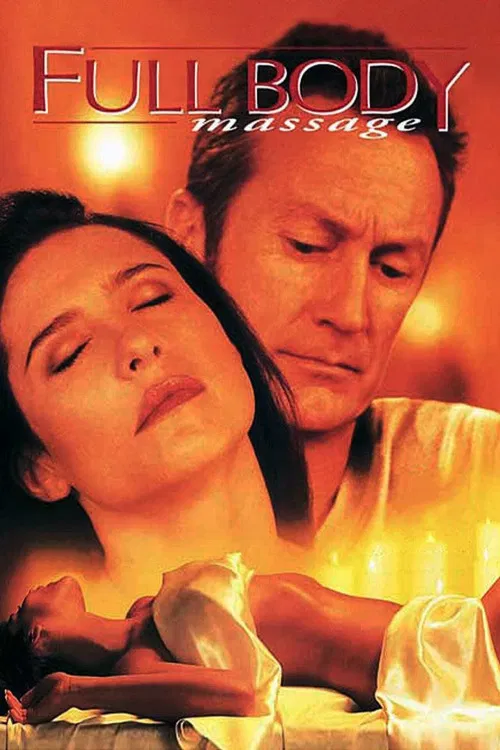 Download [18+] Body Massage Dolon (2020) Full Adult Video In Hindi 720p [70MB] HDRip