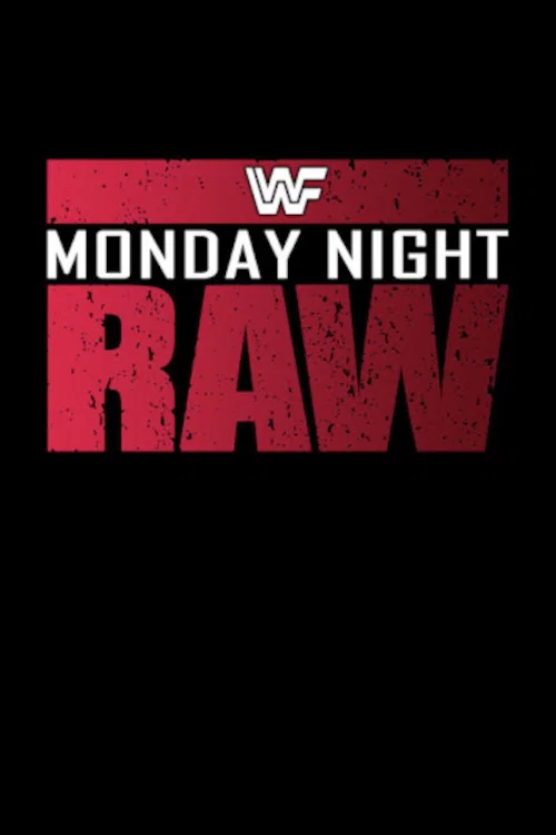 Download WWE Monday Night Raw (27th-July 2026) Dual Audio {Hindi-English) Full WWE Show 480p 720p 1080p WEB-DL x264