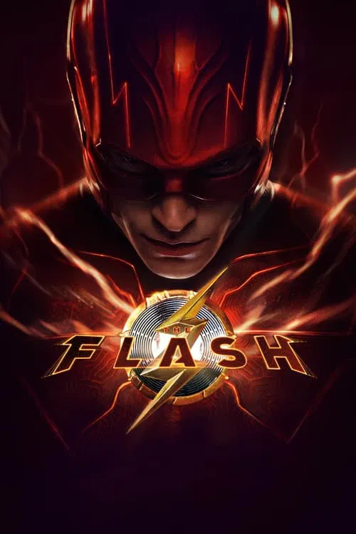 Download The Flash (2023) WEB-DL [English DD 5.1 With Subtitles] Full Movie 480p [470MB] | 720p [1.2GB] | 1080p [2GB]