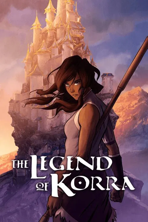 Download The Legend of Karna (Season 1) Hindi SonyLIV Original-Series 480p | 720p | 1080p WEB-DL – (S1.E01-2 Added)