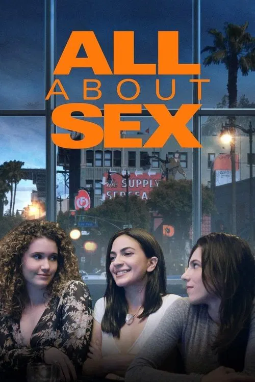 Download [18+] Labour Chownk (2020) HDRip Hindi Full Movie In Adult 480p [200MB]