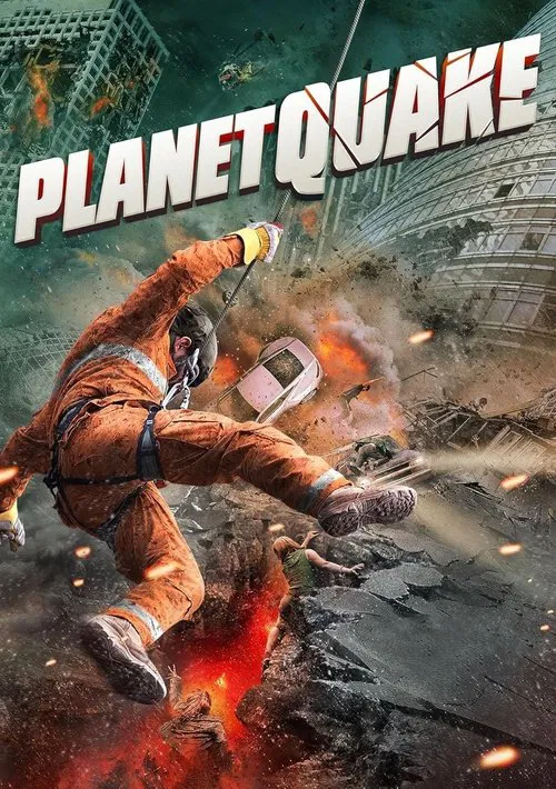 Download Planetquake (2024) WEB-DL Dual Audio {Hindi-English} 480p [390MB] | 720p [860MB] | 1080p [1.5GB]