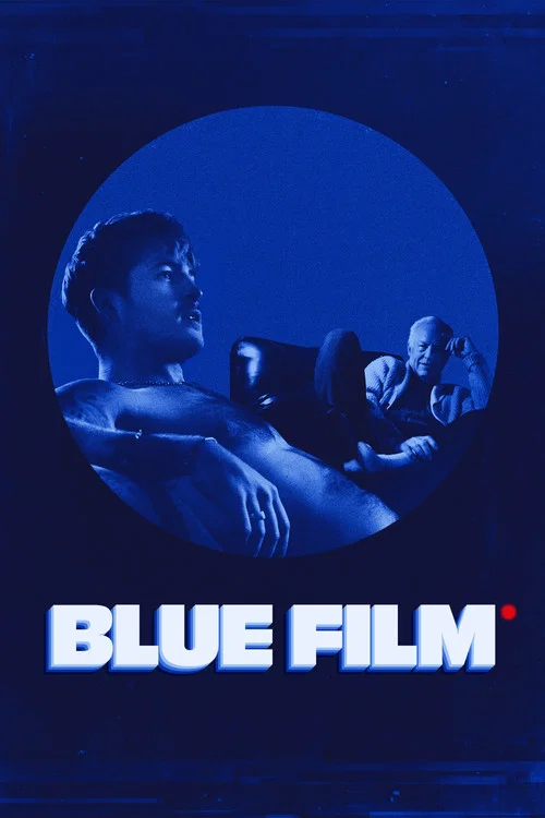 Download [18+] Blue Film (2025) WEBRip {English With Subtitles} Full Movie 480p [250MB] | 720p [700MB] | 1080p [1.6GB]
