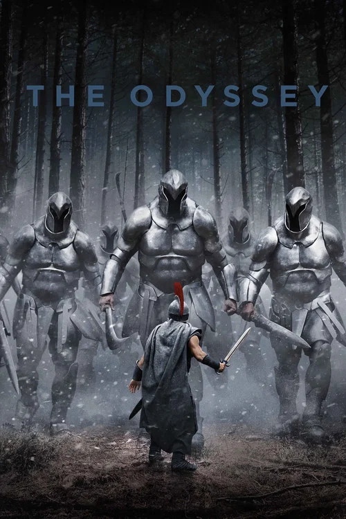Download The Odyssey (2026) V3 HQ-iMAX HDTS Dual Audio {Hindi-English} 480p [640MB] | 720p [1.8GB] | 1080p [3.2GB] x264 – *No Ads*