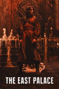 Download The East Palace – Season 1 (2026) NETFLiX Dual Audio (Hindi DD5.1 + Korean) Horror K-Drama Series 480p | 720p | 1080p WEB-DL x264