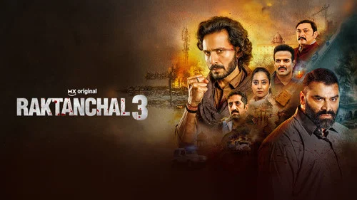 Download Wine, Dine and Woo Me [Season 2] Hindi Dubbed Complete All Episodes 480p | 720p HDRip