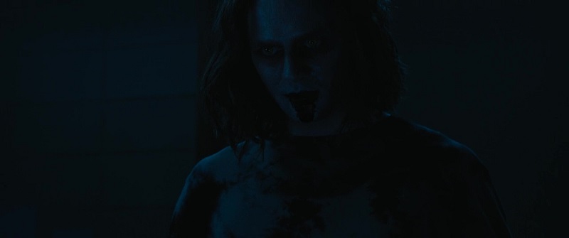 download insidious: the red door (2023) web-dl dual audio org. {hindi dd 5.1 – english} 480p [360mb] | 720p [950mb] | 1080p [2.3gb] | 2160p [10gb]