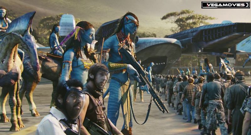 Download Avatar: The Way of Water (2022) Blu-Ray Dual Audio {Hindi-English} 480p [650MB] | 720p [1.8GB] | 1080p [4.5GB] | 2160p [10GB] 4K UHD SDR